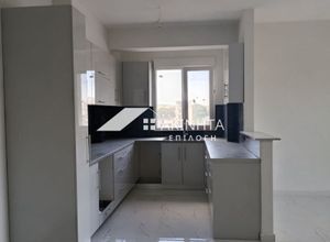 Διαμέρισμα για ενοικίαση - Αλεξανδρούπολη - Photo 5