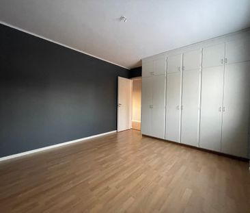 Snickarevägen 1 - Photo 1