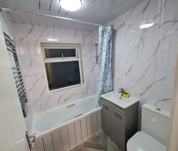 Room in a Shared House, Dovey Road, B13 - Photo 5