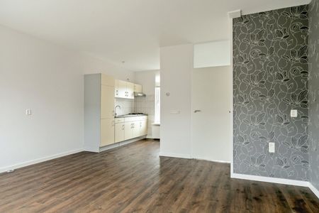 Te huur: Huis de Heareburch 26 in Jirnsum - Foto 3