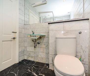 1 bedroom house to rent - Photo 4