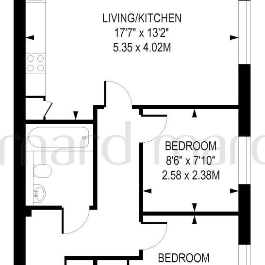 Topaz Court - Photo 1