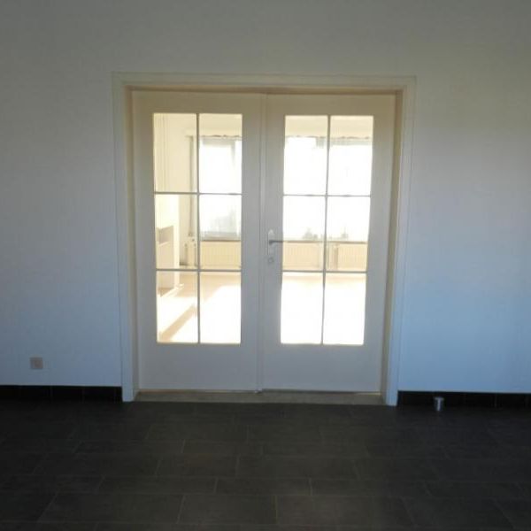 Harmoniestraat 17, 3500 Hasselt - Foto 1