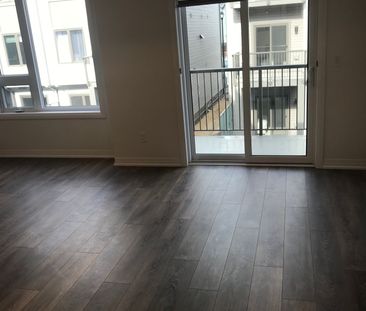 For Lease - 2635 William Jackson Drive Unit# 114, Pickering, Ontario - Photo 1