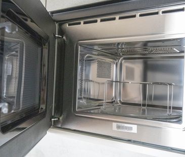 Pronájem nájemního domu, činžáku 63 m² - Photo 1