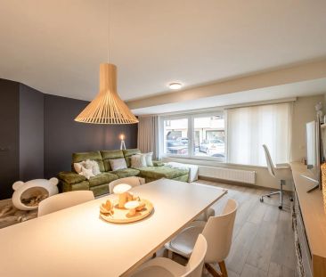 Ferdinand Mosselmanstraat, Knokke-Heist, Il Sogno - Photo 3