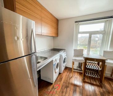 3 Bed Flat, London, N1 - Photo 4