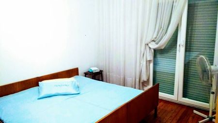 Διαμέρισμα για ενοικίαση Καμάρα - Ροτόντα (Κέντρο Θεσσαλονίκης) - Photo 4