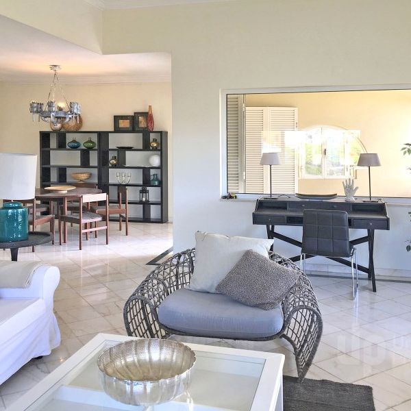 Apartamento T3 em Lisboa - Photo 1