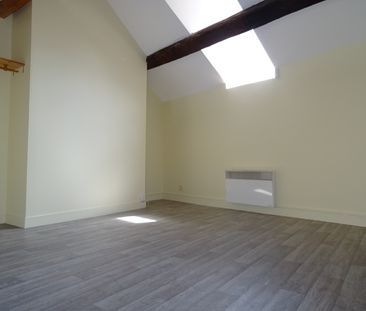 Location Appartement 2 Pièces 26 m² - Photo 6
