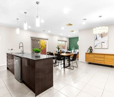 CORNER BLOCK HOME FOR RENT IN TARNEIT - Photo 3