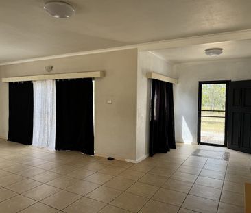 Horse-Friendly Acreage Living - Photo 6