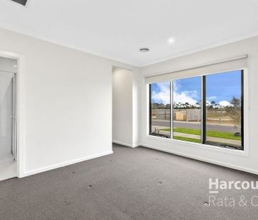 A Lifestyle of Comfort, Convenience & Community - Photo 1