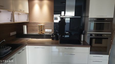 Pronájem bytu 2+kk 52 m² - Фото 5