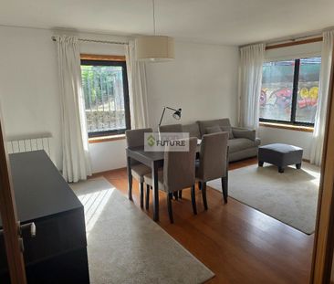 Apartamento T1 em Porto - Photo 2