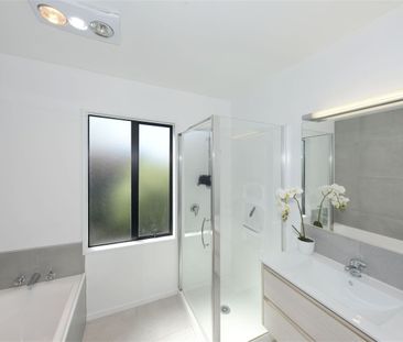 84a Cutts Road, Russley - Photo 1