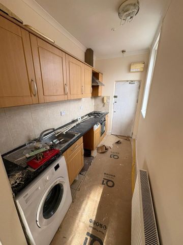 1 Bed Flat, Cricklewood Broadway, NW2 - Photo 4