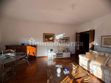 Appartamento Montarioso, 53035, Belverde, Monteriggioni - Foto 3