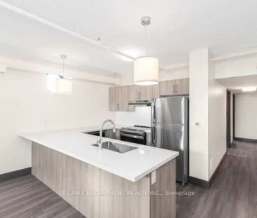 121 King Street E #501 - Photo 6