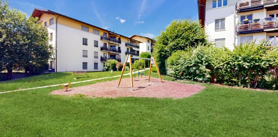 Votre nouveau lieu de vie - Photo 2