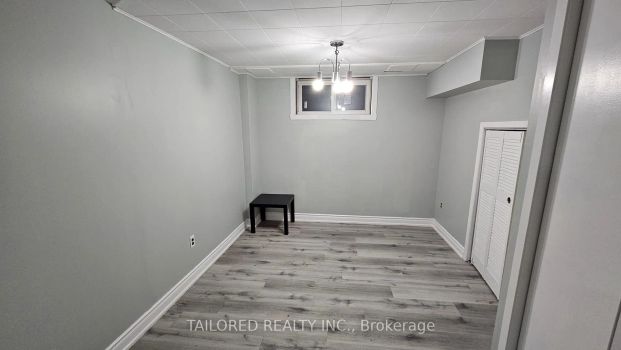 Detached Home For Lease | E9035559 - Photo 1