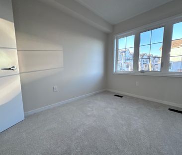 For Lease - 23 Radium Lane, Cambridge, Ontario - Photo 6