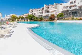 Wonderful apartment for rent at Magnolia Golf Resort