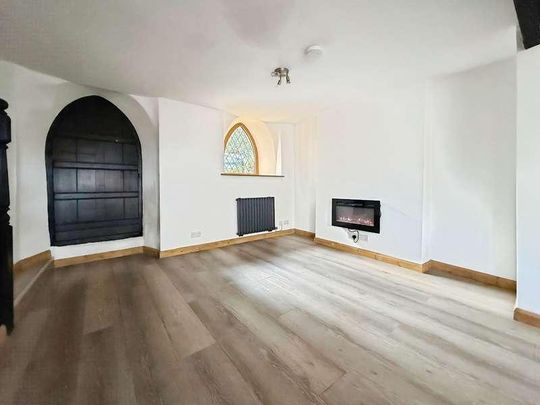 Crabb Lane, Alphington, Exeter, EX2 - Photo 1