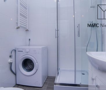 Chorzów, Centrum, Dąbrowskiego, Henryka Mieszkanie na wynajem - Zdjęcie 5