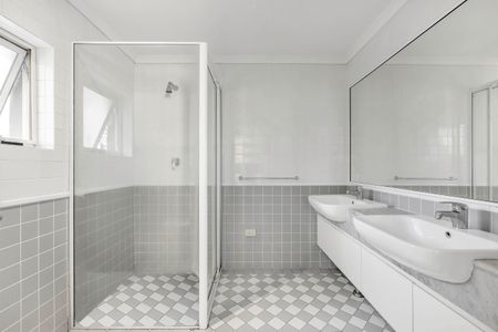 31/21-25 Waratah Street, Rushcutters Bay NSW 2011 - Apartment For Rent | Domain - Photo 3