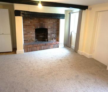 1 bedroom cottage to rent - Photo 3