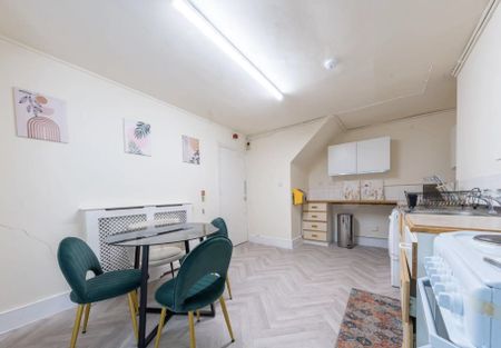 Fortess Road, London - Photo 4