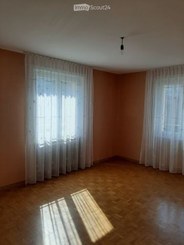 4 Zimmer, 82 m² - Photo 2