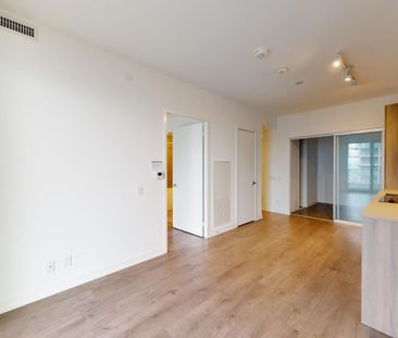 For Lease - 950 Portage Parkway Unit# 5005, Vaughan, Ontario - Photo 5