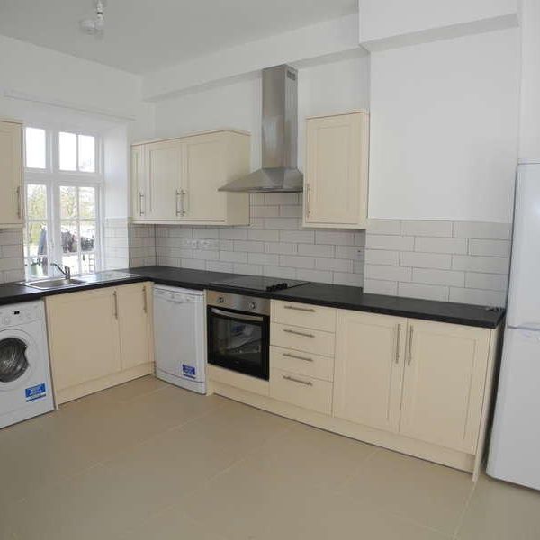 Heckingham Park Drive, Hales, NR14 - Photo 1