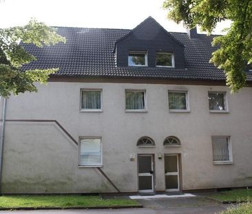 Hier schlägt besonders das Herz für Singles und Paare - Photo 2