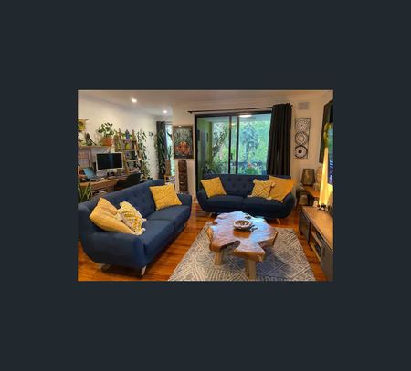 Address available on request, Joondalup, WA 6027 - Photo 4