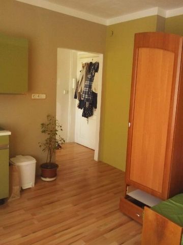 Pronájem bytu 1+kk a garsoniéry 26 m² - Photo 5