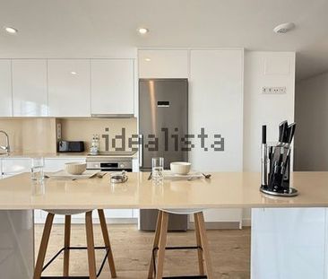 Alquiler de piso en Guadalobón - Foto 6