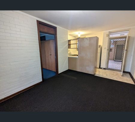 3/53 Leonard Street, Victoria Park, WA 6100 - Photo 4