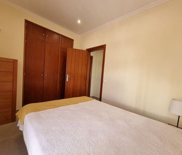 Apartamento T2 para férias na Praia da Rocha - Photo 5