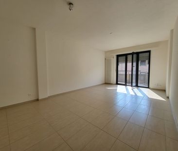 Lugano: top floor with a view - Foto 3