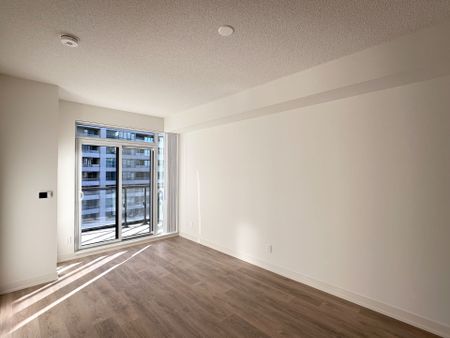 For Lease - 4955 Yonge Street Unit# 1503, Toronto, Ontario - Photo 2