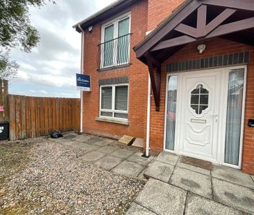 17A Westway Hill, Belfast , BT13 3NZ - Photo 6