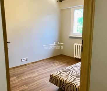 2-pok. PO REMONCIE - Ochota Rakowiec - Photo 5