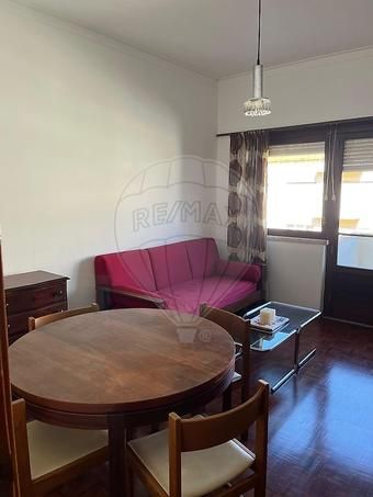 Apartamento T3 - Photo 3