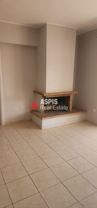 Διαμέρισμα για ενοικίαση Κέντρο (Μαρκόπουλο) - Photo 1