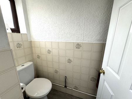 3 bed detached house to rent in Primrose Drive, Peterborough, PE7 - Photo 4