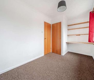 Brake Hill, Oxford, OX4 - Photo 6