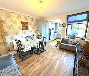 3 bedroom house to rent - Photo 3